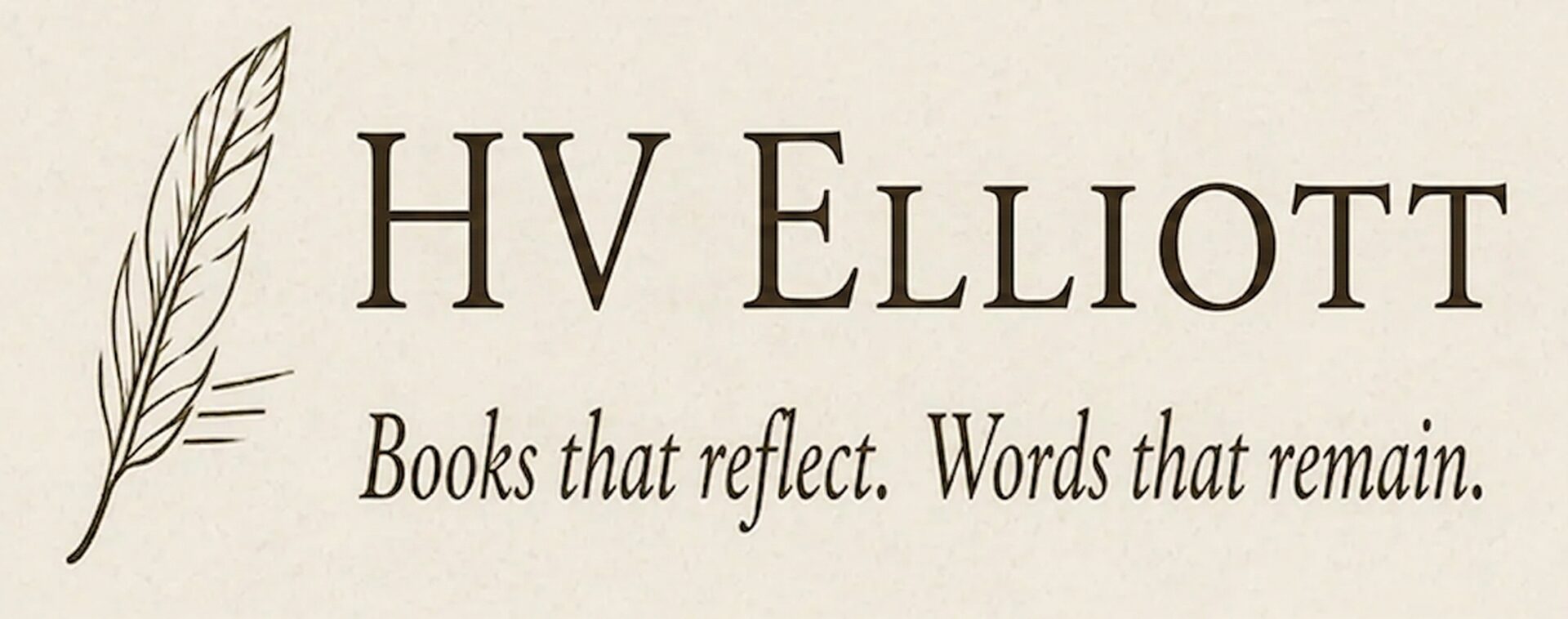 hv_elliott_hd