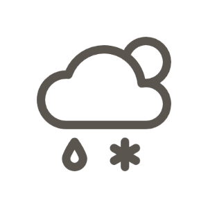 Weather